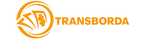 Transborda Logo