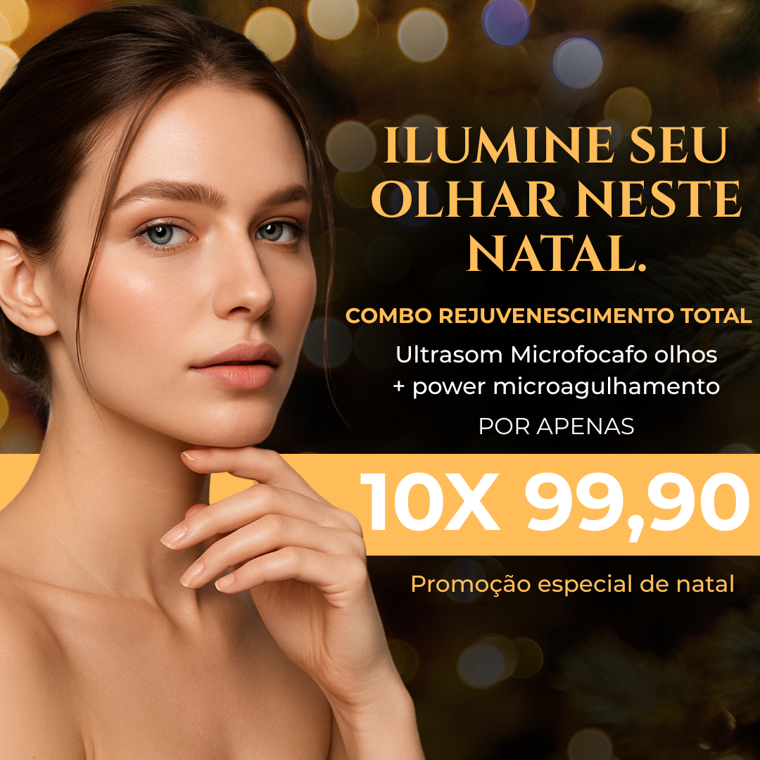 Criativo Social Media 4