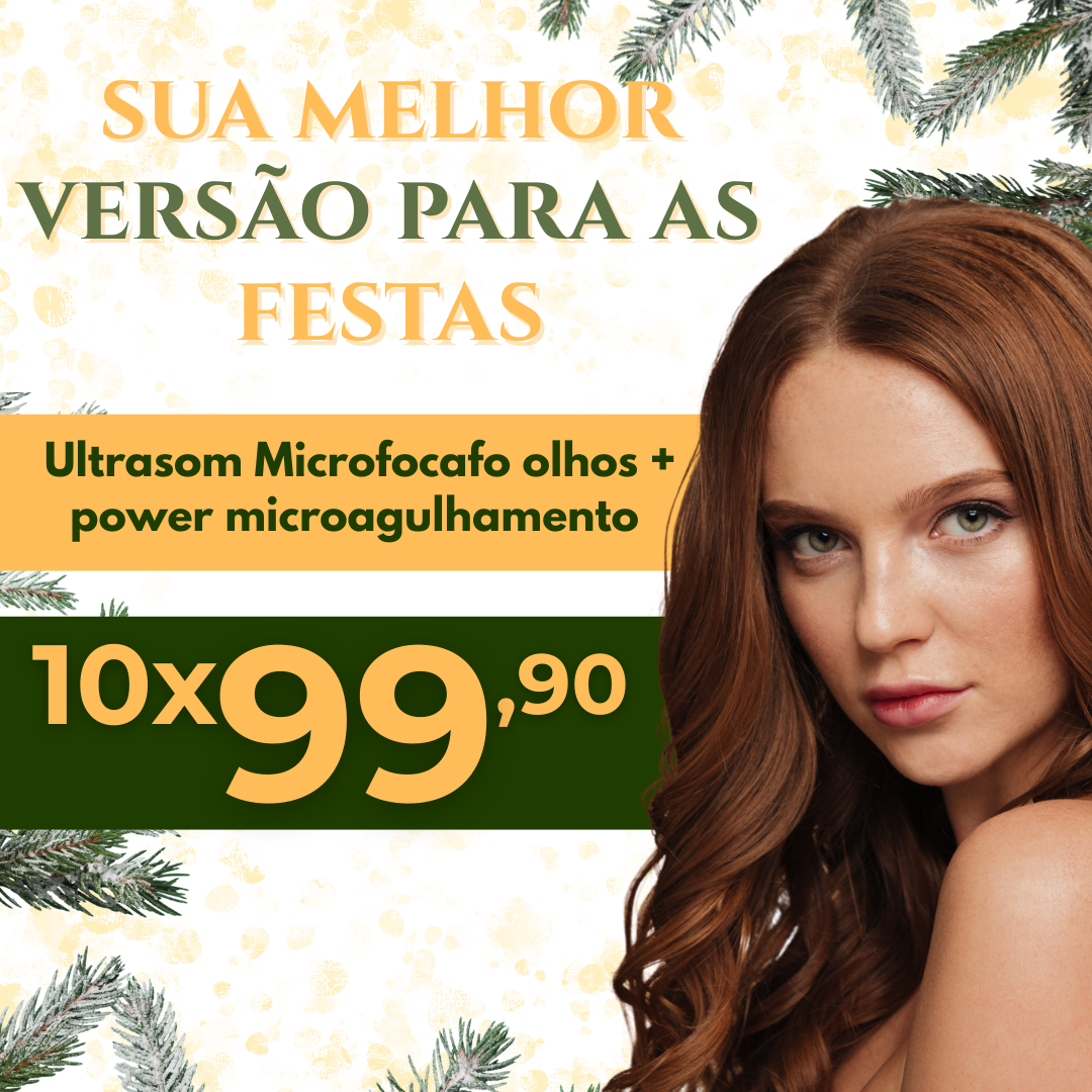 Criativo Social Media 5