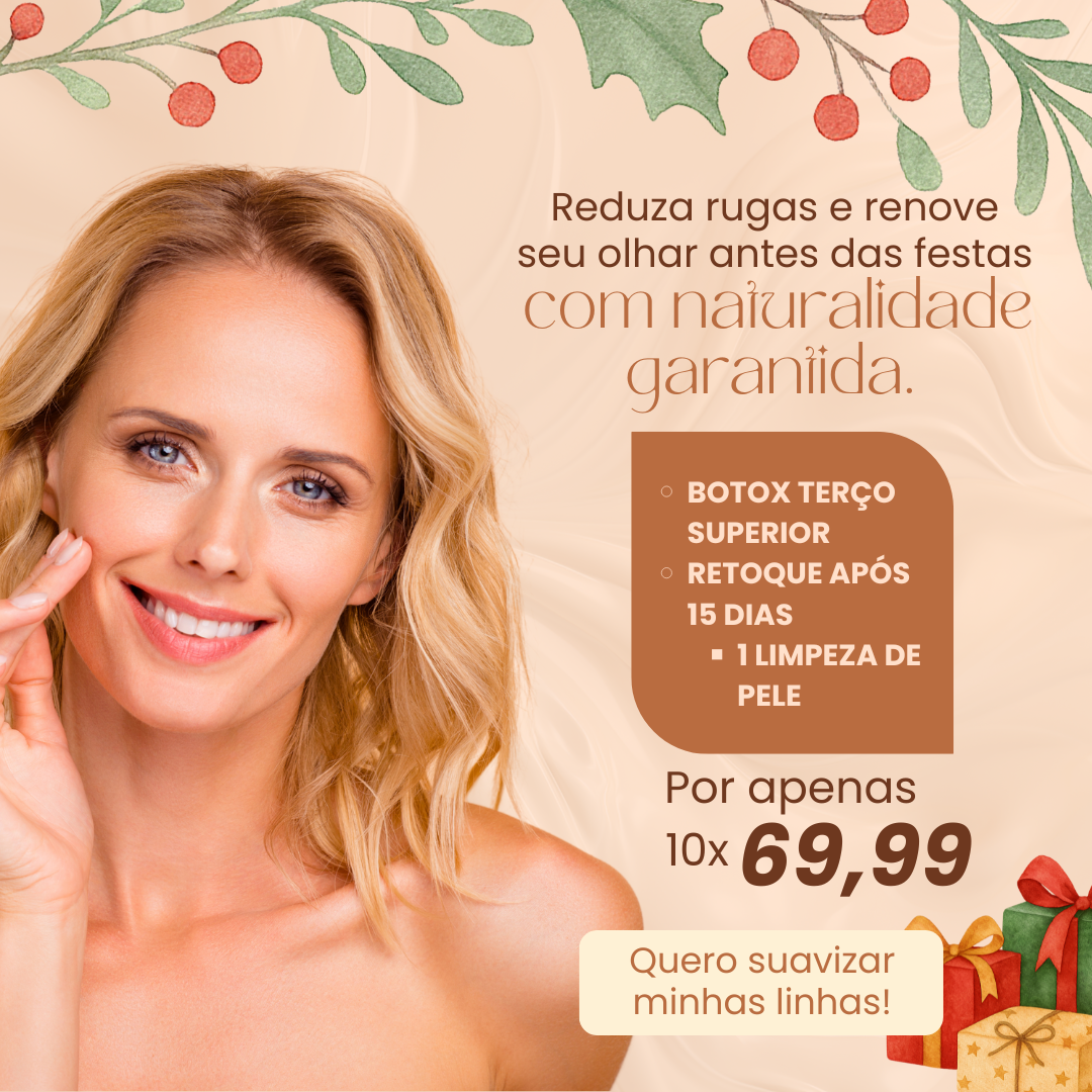 Criativo Social Media 7